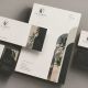 LA-CORTE-HOSPITALITY