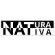 NATURA NATIVA