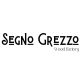 Segno Grezzo