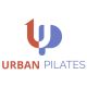 Urban Pilates