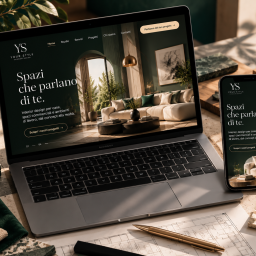 sito-web-vetrina-responsive-desktop-mobile