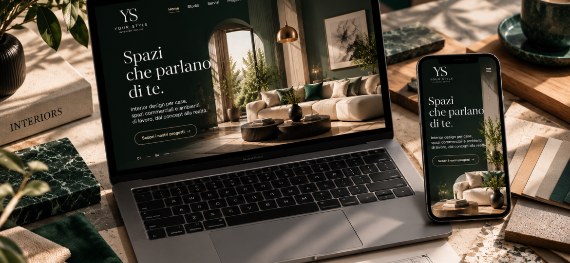 sito-web-vetrina-responsive-desktop-mobile
