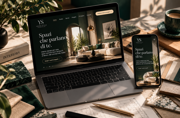 sito-web-vetrina-responsive-desktop-mobile